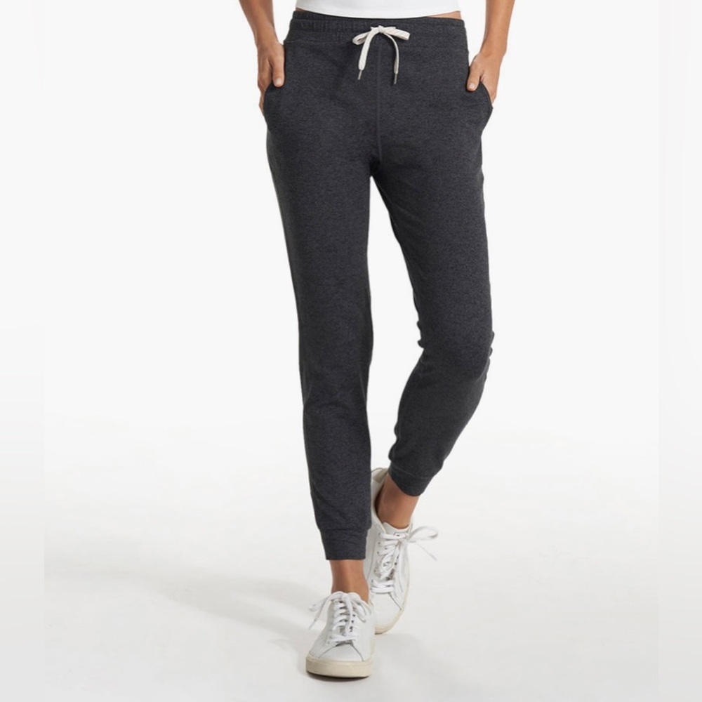 Vuori Performance Jogger